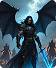 ThalosRage, Guildmaster