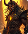 Arlen the Sage